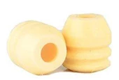 Amortisör Takozu Ön Vectra B Bm 96-01 - 1