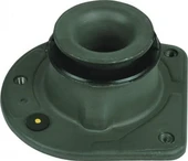 Amortisör Takozu Sağ Palıo-Sıena-Albea 96 Doblo 01 Tüm Motor Tipleri - 1