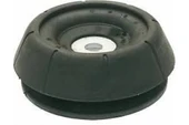 Amortısor Ust Takozu Vectra/Astra-Corsa C - Gm-344525 - 1