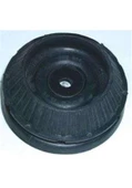 Amortısor Ust Takozu Mondeo 96-00 - 1