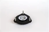 Amortısor On Ust Takozu Transıt V347 V362 06-12 - 1