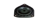Amortisör Takozu Sağ/Sol Renault Fluence 09 Megane Iıı 09 Scenıc Iıı 09 1.5Dci 1 - 1