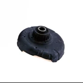 Amortisör Takozu Ön S70/S80/V70 Bm 98- - 1