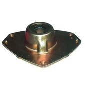 Amortısor Takozu Sag Alfa Romeo 145-146-155-164-Bravo-Brava-Tempra-Tıpo-Dedra-De - 1