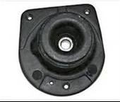 Amortisör Takozu Sol Palıo-Sıena-Albea 96 Doblo 01 Tüm Motor Tipleri - 1