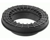 AMORTISOR RULMANI MERCEDES W176 W246 C117 X117 W204 S204 C204 C218 W212 S212 - 1