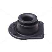Amortisör Takozu Sol Palıo-Sıena-Albea 96 Doblo 01 Tüm Motor Tipleri - 1