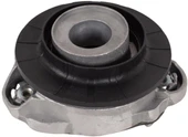 Amortisör Takozu Sol Ducato Iıı-Iv-Boxer Iıı-Iv-Jumper Iıı-Iv 14 Euro5 - 1