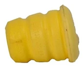 Amortisör Takozu Ön Cmax-Focus Bm 03- - 1