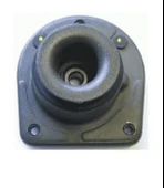 Amortısor Takozu Ön Rulmanlı Sol Palio Sıena Albea 96- Doblo 01- Tum Motor Tıp - 1