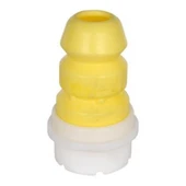 Amortisör Takozu Ön Uzun Doblo 1.2-1.6 16V-1.3Mjtd-1.9 Mjtd - 1