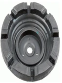 Amortisör Takozu Transporter T5 1.9 Tdı 2.5Tdı 03 Axa-Axb-Axc Axd-Brs - 1