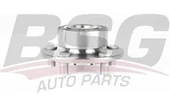 Porya Ön Freelander 2 Bm 06-14 - 1
