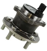 PORYA ARKA CMAX-FOCUS BM 03-11 - 1