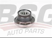 Porya Arka Doblo Iıı/Combo D Bm 09- - 1