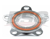 Porya Ön Transıt V184 Bm 01- - 1