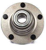PORYA ARKA TRANSIT V347 BM 06- - 1