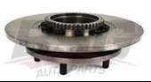 Porya Arka Transıt V347 Bm 06- - 1