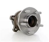 Porya Arka Focus/C-Max Bm 11- - 1
