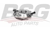 Porya Ön Land Rover Range Rover Dıscovery Iı 2.5 Td5-4.0 V8 98-04 - 1