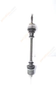 AKS KOMPLE R12 - 1