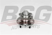 PORYA ARKA ACCENT ERA/GETZ/I10/I20/RIO/PICANTO BENZIN-DIZEL 06- - 1