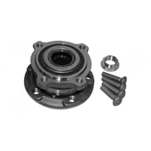 TEKERLEK RULMANI ON  BMW X5 E70-X5 F15-X6 E71-X6 72-X6 F16 - 1