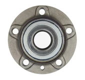 PORYA ARKA ABS.LI 30MMX72MM 5 BIJON FIAT DOBLO 09- OPEL COMBO 12- - 1