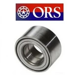 Ön Aks Rulmanı Doblo Snr Gb12101 305 - 1