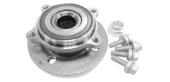 PORYA BILYASI ON  MINI COOPER R-50/52/55/56/57/58/59 - 1