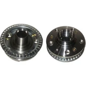 On Porya-Rotorlu Vw Golf 98-06  Audı A3 97-03  Seat Leon 00-06  Skoda Octavıa 97 - 1