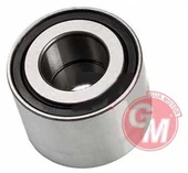 Arka Teker Rulmanı Renault R9-R11-R19 Clıo I-Iı-Iıı Symbol I-Iı-Iı Megane I Modu - 1