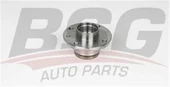 Porya Arka Corsa D Bm 07- - 1