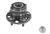 PORYA ARKA TEKER SAG-SOL HONDA   CR-V  2.0 i-VTEC-1.6 i-DTEC 12-/  5 BIJON ABSLI - 1