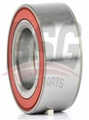 Teker Rulmanı Ön Vectra A Astra F 14Nv X16sz C16nz 88-98 - 1