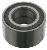Teker Rulmanı Ön Corsa D Corsa E Adam Z13dth Z13dtj A13dtc A13dte B13dtc B13dte - 1