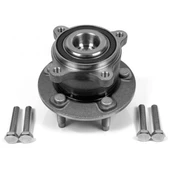 Porya Arka Opel  Astra J 1.4 1.6 1.7Cdtı 15  16  Jant / Chevrolet  Cruze 1.6 1.8 - 1