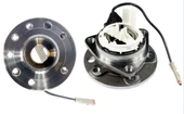 Porya On  Opel   Vectra C 06-08 Sıgnum  İnce Soketli - 1