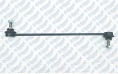 Stabılızer Z Rot On Megane Iv Talısman 15- - 1