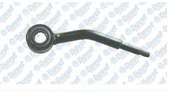 Z Rot On Sag Ford Transıt 91-00 - 1
