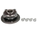 Ön-Arka Porya Mını R60 2010-2014 R61 2012 Sag Sol - 1