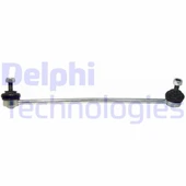 Z Rotu Sol P207 05 C3 1.4Vti 1.6Hdi 1.6Vti 09 Cıtroen Elysee 13 P301 12 - 1