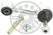 Z Rotu Arka Aks Sağ-Sol Golf V 08/03 Touran 01/03 Caddy Iıı 01/03 A3 03 Leon 05 - 1