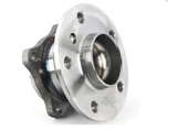 Porya Arka Rulmanlı Bmw F54-F55-F56-F57 2014-2019 - 1