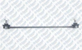 Stabılızer Z Rot  Peugeot : P206 / 1007 / Cıtroen : C2 / C3 - 1