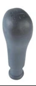Vites Topuzu Uno - 1