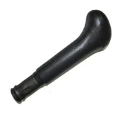 Vites Kolu Slx - 1
