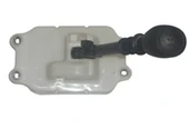 Vites Kolu Kutusu Topuzu Alt Plastiğı Komple Albea - 1