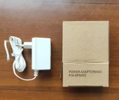 KUMEL TELEDİAFON ORJİNAL ADAPTÖRÜ thumbnail 2