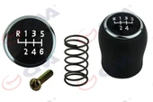 Vites Topuzu 1.9-2.5 Tdı Tek Topuz Transporter T5 2003-2011 - 1